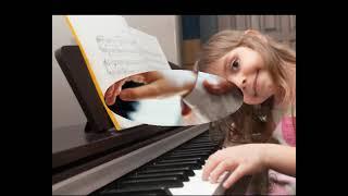 piano lessons sunshine