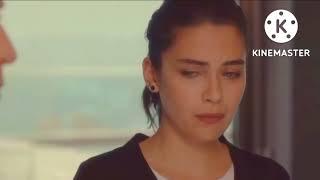 hate but love short story. Turkish mix Hindi song sad and sweet love story