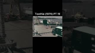 Toothie 1979PT20