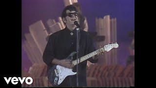 Roy Orbison - You Got It Live 1988