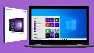 Microsoft Windows 10 License keys you can afford