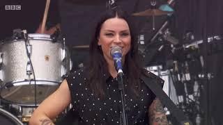 Amy Macdonald - TRNSMT Festival 2021 - 10 - This Is The Life