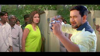 दिनेश लाल यादव  Mawali Bhojpuri Full Movie  Dinesh Lal Yadav  Pakhi Hegde  Bhojpuri Action Movie