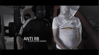 M.I.K.I - ANTI RB In der Sache Vereint Pottblagen 05.10.2018