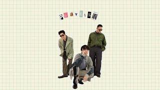 【𝐏𝐥𝐚𝐲𝐥𝐢𝐬𝐭】 내가 좋아하는 에픽하이 노래 모음   Epik High playlist