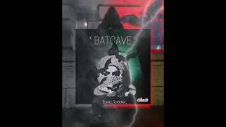 BATCAVE #travisscott X #CARTI DARK TRAP TYPE BEAT  PROD BY @AyumiOTB X @toddler_otb 