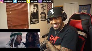 Tory Lanez and T-Pain - Jerry Sprunger REACTION