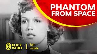 Phantom from Space  Full HD Movies For Free  Flick Vault
