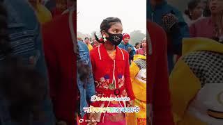 #santali #shorts #video #newsantaliviarl #dance