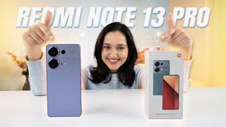 Redmi Note 13 Pro Review नेपालीमा Is 4G a dealbreaker?