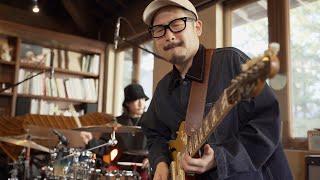 Feel Like Makin Love - Toshiki Soejima  Live & Recording 2022  Neo-Soul Guitar