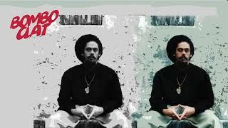 Damian Jr Gong Marley - Dreadful