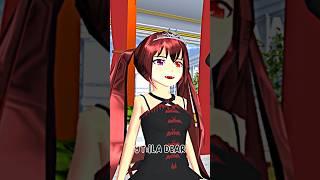 putri vampire dibuli?IB@itsneeta #sakubers#sss#dramasss#sakura#viral#sakuraschoolsimulator#fypシ