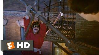 Soapdish 610 Movie CLIP - Jeffrey Help Me 1991 HD