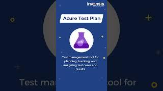 Types of Azure DevOps Services Check Comment #shorts