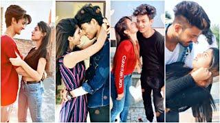 ROMANTIC TIKTOK COUPLEGOALS 2020  Best Musically RelationshipGoals  Cute CouplesMusically