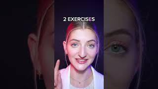 Face Slimming  Face Fitness Facial Fitness Facial Yoga