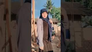 Ada yang bulet #shortvideo #tiktokvideo #tiktok #tiktokviral #tiktokpargoyviral