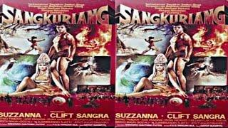 Sangkuriang 1982 - Legenda Tangkuban Perahu