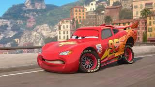 Cars 2 International Insurance