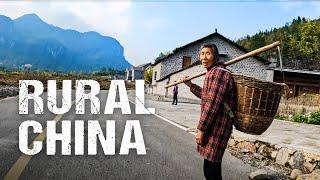 The REAL Rural China   S2 EP53