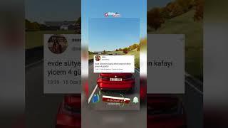 Sütyeni koklayarak bulmak mı?  #tiktok #eğlenceli #komikshorts #like  #shorts #trending #subscribe