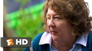 Instant Family 2018 - Cool Grandma Scene 310  Movieclips