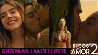 Rico de Amor 2 Giovanna Lancellotti