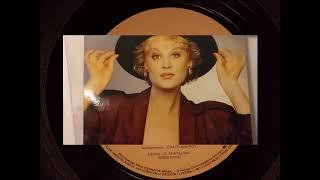 Delia Sheppard  Action Remix club1985