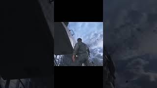 #callofduty #gaming #modernwarfare2 #cod #gameplay #music goodbye ghost 