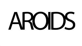 AROIDS trailer 2