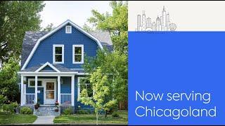 Sealed is Now Available in Chicagoland Fix Uneven Temperatures with Home Upgrades from Sealed