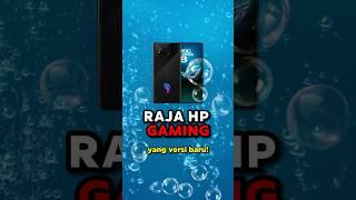 HP GAMING UDAH BISA WATERPROOF