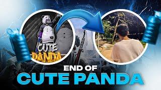 QnA with Cute Panda  FACECAM  BIRTHDAY SPECIAL VLOG 4