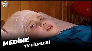 Medine - Kanal 7 TV Filmi