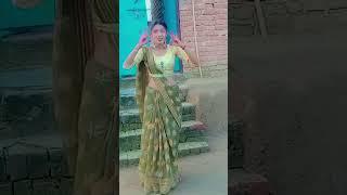 Sadiyan per dalo najriya#trending #dance #bhojpuri #viral video@beauty_girl_rekha