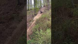 Hill Climb FULL GAS️️