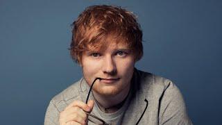 Pop Hits 2021 - Ed Sheeran Adele Shawn Mendes Maroon 5 Taylor Swift Charlie Puth Sam Smith