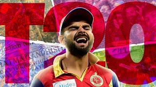 How IPL and T20 Leagues Ruined Cricket Forever