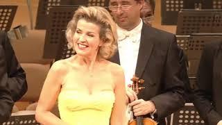 Takemitsu Nostalghia - Anne-Sophie Mutter Seiji Ozawa Vienna Philharmonic Orchestra