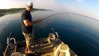 Fishing Fails Compilation