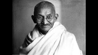 Bitches aint shit till they grind that meat BOI -Gandhi 1945