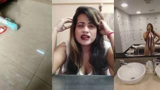 Sanayee Mahboob Live