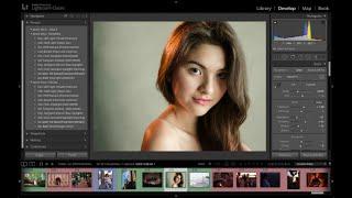 Adobe LightroomPhotoshop BETA 2023 Latest Version for FREE for Mac