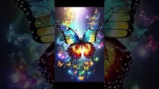#love #music #cover #gospelsongs #beautiful #beautifulbutterflies
