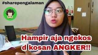 CARA MENGGUNAKAN APLIKASI MAMI KOS TIPS N TRIK SEBELUM NGEKOS #reviewaplikasi