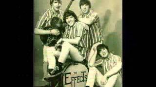 Effects PA - I Wont Be There 1967