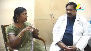 Dr. M.Surendr Kumar Civil Asst.Surgeon With ANDHRAVOICE