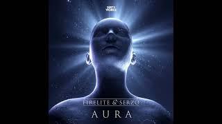 Firelite & Serzo - Aura Topic Music