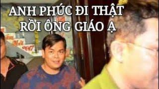 PHÚC XO LÀ AI? TẠI SAO BỊ KHỞI TỐ TÀNG TRỮ & BUÔN BÁN MA TÚY  HÌNH PHẠT CAO NHẤT CÓ THỂ LÀ TỬ HÌNH